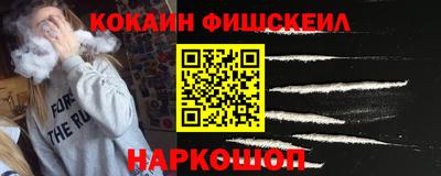 a pvp Владимир