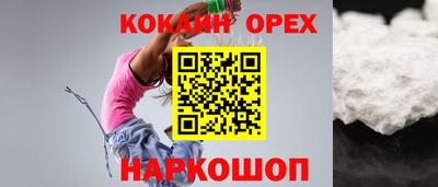 a pvp Владимир