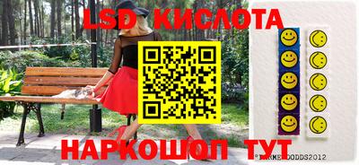 a pvp Владимир