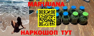 дживик Апрелевка