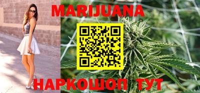 дживик Апрелевка