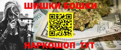 a pvp Владимир