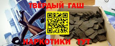 a pvp Владимир