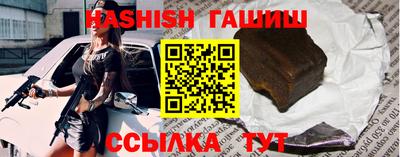 a pvp Владимир