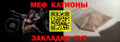 a pvp Владимир