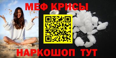 a pvp Владимир